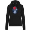 Kinder Premium Hoodie HRM2005 Miniaturansicht