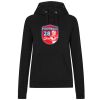 Kinder Premium Hoodie HRM2005 Miniaturansicht