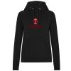 Kinder Premium Hoodie HRM2005 Miniaturansicht