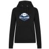 Kinder Premium Hoodie HRM2005 Miniaturansicht