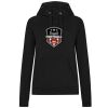 Kinder Premium Hoodie HRM2005 Miniaturansicht