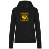 Kinder Premium Hoodie HRM2005 Miniaturansicht