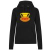 Kinder Premium Hoodie HRM2005 Miniaturansicht