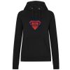 Kinder Premium Hoodie HRM2005 Miniaturansicht