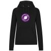 Kinder Premium Hoodie HRM2005 Miniaturansicht