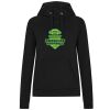 Kinder Premium Hoodie HRM2005 Miniaturansicht