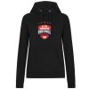 Kinder Premium Hoodie HRM2005 Miniaturansicht