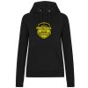 Kinder Premium Hoodie HRM2005 Miniaturansicht