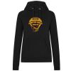 Kinder Premium Hoodie HRM2005 Miniaturansicht