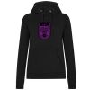 Kinder Premium Hoodie HRM2005 Miniaturansicht