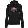 Kinder Premium Hoodie HRM2005 Miniaturansicht