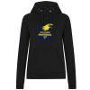 Kinder Premium Hoodie HRM2005 Miniaturansicht