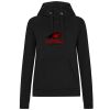 Kinder Premium Hoodie HRM2005 Miniaturansicht