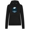 Kinder Premium Hoodie HRM2005 Miniaturansicht