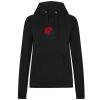 Kinder Premium Hoodie HRM2005 Miniaturansicht