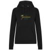 Kinder Premium Hoodie HRM2005 Miniaturansicht