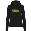 Kinder Premium Hoodie HRM2005 Miniaturansicht