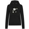Kinder Premium Hoodie HRM2005 Miniaturansicht