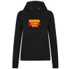 Kinder Premium Hoodie HRM2005 Miniaturansicht