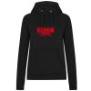 Kinder Premium Hoodie HRM2005 Miniaturansicht