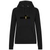Kinder Premium Hoodie HRM2005 Miniaturansicht