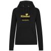 Kinder Premium Hoodie HRM2005 Miniaturansicht