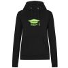 Kinder Premium Hoodie HRM2005 Miniaturansicht