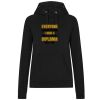 Kinder Premium Hoodie HRM2005 Miniaturansicht