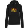 Kinder Premium Hoodie HRM2005 Miniaturansicht