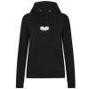Kinder Premium Hoodie HRM2005 Miniaturansicht