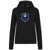 Kinder Premium Hoodie HRM2005 Miniaturansicht