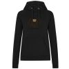 Kinder Premium Hoodie HRM2005 Miniaturansicht