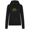 Kinder Premium Hoodie HRM2005 Miniaturansicht