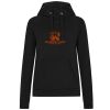 Kinder Premium Hoodie HRM2005 Miniaturansicht