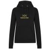 Kinder Premium Hoodie HRM2005 Miniaturansicht