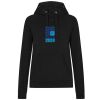 Kinder Premium Hoodie HRM2005 Miniaturansicht
