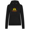 Kinder Premium Hoodie HRM2005 Miniaturansicht