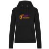 Kinder Premium Hoodie HRM2005 Miniaturansicht