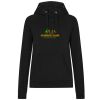 Kinder Premium Hoodie HRM2005 Miniaturansicht