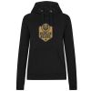 Kinder Premium Hoodie HRM2005 Miniaturansicht
