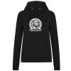 Kinder Premium Hoodie HRM2005 Miniaturansicht