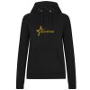 Kinder Premium Hoodie HRM2005 Miniaturansicht