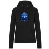 Kinder Premium Hoodie HRM2005 Miniaturansicht