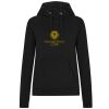 Kinder Premium Hoodie HRM2005 Miniaturansicht
