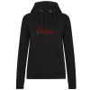 Kinder Premium Hoodie HRM2005 Miniaturansicht
