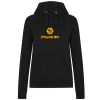 Kinder Premium Hoodie HRM2005 Miniaturansicht