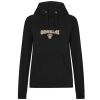 Kinder Premium Hoodie HRM2005 Miniaturansicht