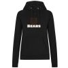 Kinder Premium Hoodie HRM2005 Miniaturansicht