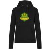 Kinder Premium Hoodie HRM2005 Miniaturansicht