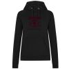 Kinder Premium Hoodie HRM2005 Miniaturansicht